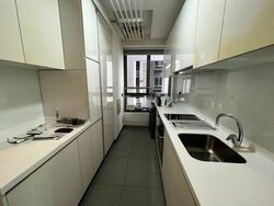 Ascentia Sky (D3), Condominium #563476931